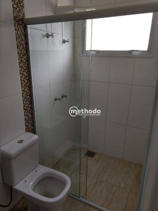 Imagem Casa com 3 Quartos à Venda, 185 m² em Pinheirinho - Vinhedo Imagem Casa com 3 Quartos à Venda, 185 m² em Pinheirinho - Vinhedo