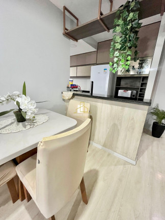 Imagem Imóvel com 3 Quartos à Venda, 73 m² em Colina De Laranjeiras - Serra Imagem Imóvel com 3 Quartos à Venda, 73 m² em Colina De Laranjeiras - Serra