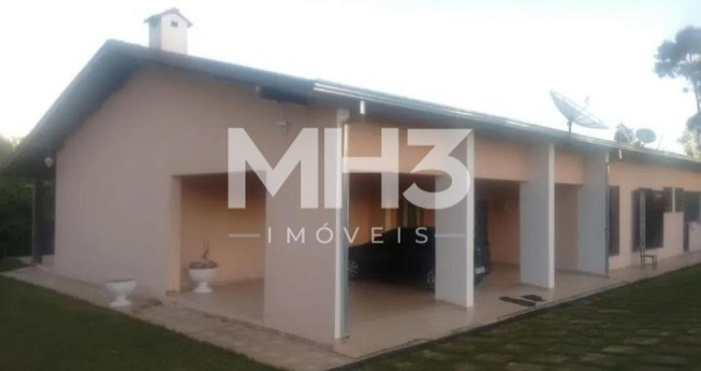 Imagem Imóvel com 3 Quartos à Venda, 200 m² em Iate Clube De Campinas - Americana Imagem Imóvel com 3 Quartos à Venda, 200 m² em Iate Clube De Campinas - Americana