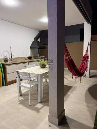 Imagem Casa de Condomínio com 4 Quartos à Venda, em Bairro Da Lagoa - Itupeva Imagem Casa de Condomínio com 4 Quartos à Venda, em Bairro Da Lagoa - Itupeva