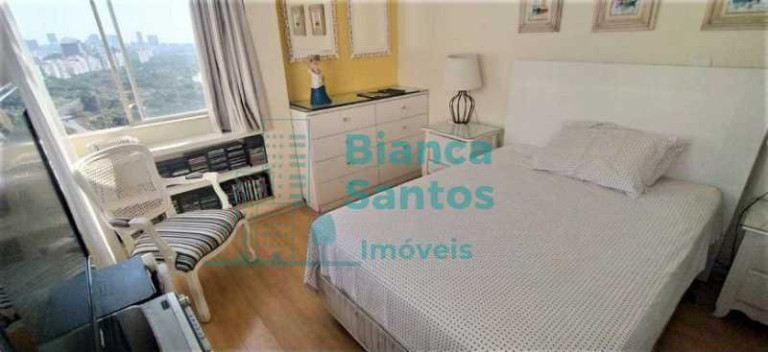 Imagem Apartamento com 4 Quartos à Venda, 180 m² em Flamengo - Rio De Janeiro Imagem Apartamento com 4 Quartos à Venda, 180 m² em Flamengo - Rio De Janeiro
