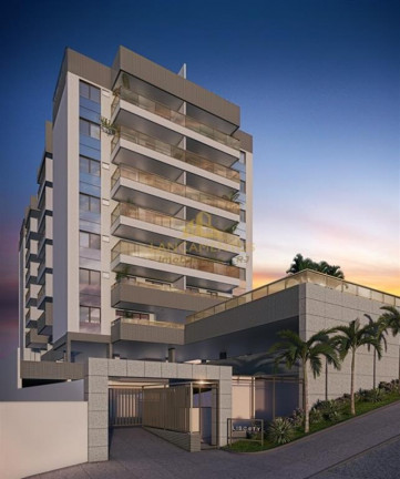 Imagem Apartamento com 2 Quartos à Venda, 66 m² em Cachambi - Rio De Janeiro