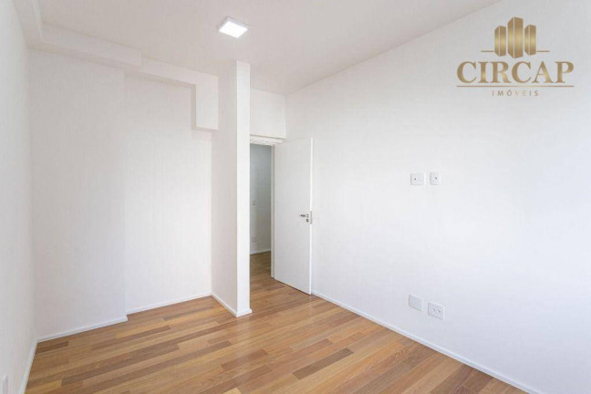 Imagem Apartamento com 3 Quartos à Venda, 112 m² em Jardim América - São Paulo