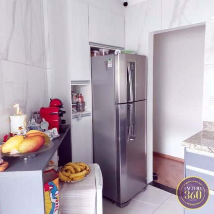 Imagem Apartamento com 2 Quartos à Venda, 63 m² em Vila Matilde - São Paulo Imagem Apartamento com 2 Quartos à Venda, 63 m² em Vila Matilde - São Paulo
