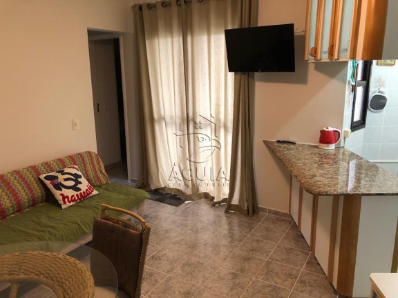 Imagem Apartamento com 2 Quartos à Venda, 57 m² em Toninhas - Ubatuba Imagem Apartamento com 2 Quartos à Venda, 57 m² em Toninhas - Ubatuba