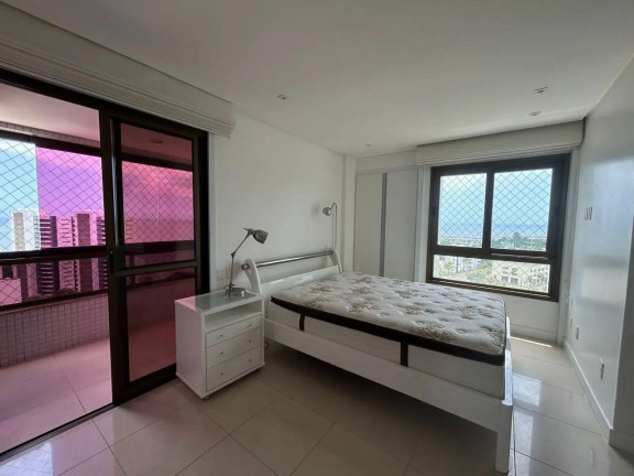 Imagem Apartamento com 3 Quartos à Venda, 200 m² em Ondina - Salvador