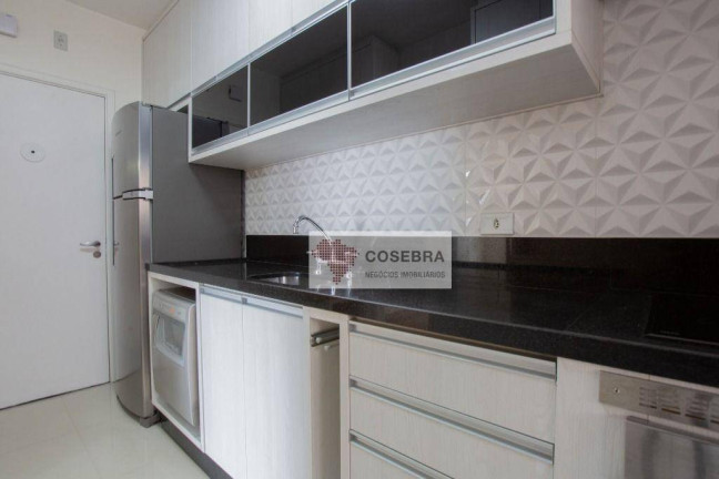 Imagem Apartamento com 3 Quartos à Venda, 102 m² em Vila Nova Conceição - São Paulo Imagem Apartamento com 3 Quartos à Venda, 102 m² em Vila Nova Conceição - São Paulo