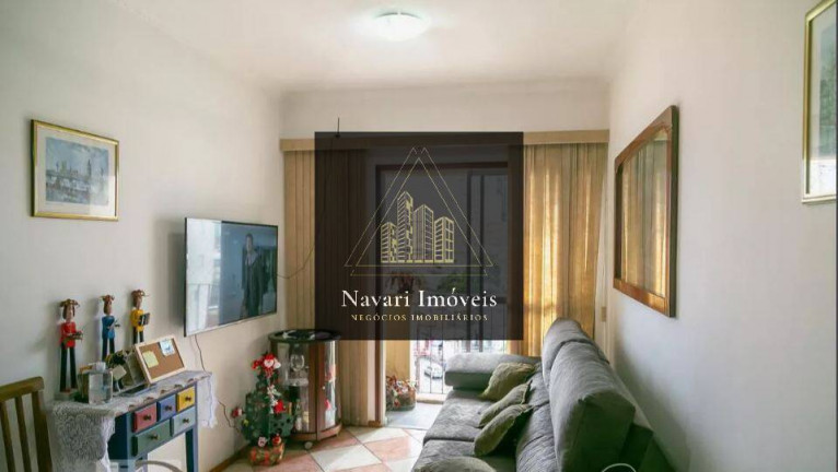 Imagem Apartamento com 2 Quartos à Venda, 64 m² em Vila Augusta - Guarulhos Imagem Apartamento com 2 Quartos à Venda, 64 m² em Vila Augusta - Guarulhos