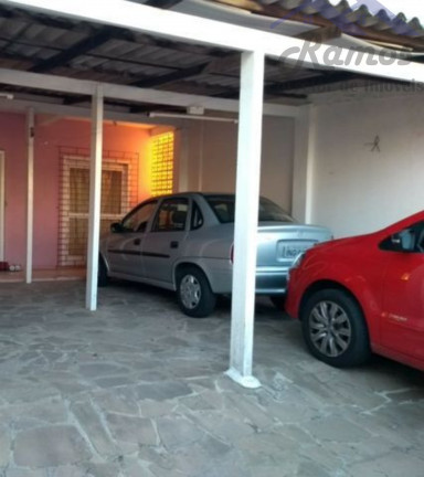 Imagem Imóvel com 3 Quartos à Venda, 300 m² em Santa Tereza - Porto Alegre Imagem Imóvel com 3 Quartos à Venda, 300 m² em Santa Tereza - Porto Alegre