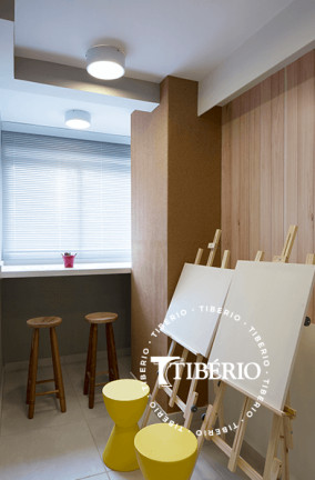Imagem Apartamento com 2 Quartos à Venda, 50 m² em Vila Matilde - São Paulo