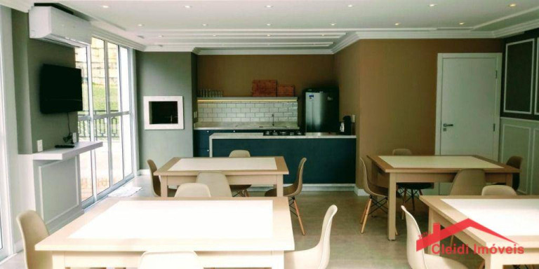 Imagem Apartamento com 2 Quartos à Venda, 58 m² em Costa E Silva - Joinville Imagem Apartamento com 2 Quartos à Venda, 58 m² em Costa E Silva - Joinville