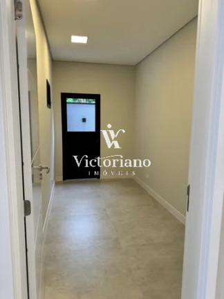 Imagem Casa de Condomínio com 4 Quartos à Venda, 450 m² em Urbanova - São José Dos Campos Imagem Casa de Condomínio com 4 Quartos à Venda, 450 m² em Urbanova - São José Dos Campos