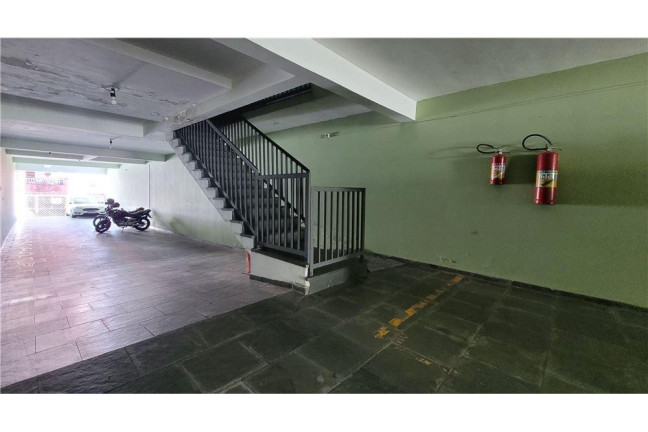Imagem Apartamento com 2 Quartos à Venda, 71 m² em Vila Curuçá - Santo André Imagem Apartamento com 2 Quartos à Venda, 71 m² em Vila Curuçá - Santo André