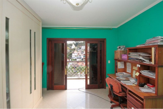 Imagem Casa com 4 Quartos à Venda,  em Tremembé - São Paulo