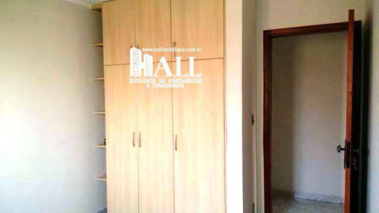 Imagem Apartamento com 2 Quartos à Venda, 70 m² em Bosque Da Felicidade - São José Do Rio Preto Imagem Apartamento com 2 Quartos à Venda, 70 m² em Bosque Da Felicidade - São José Do Rio Preto