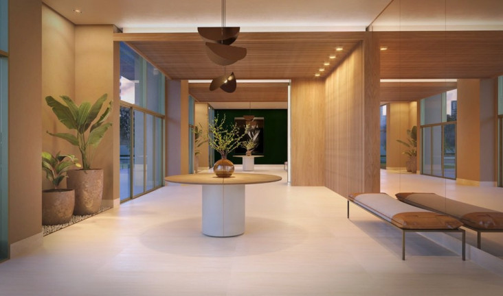 Imagem Apartamento com 2 Quartos à Venda, 74 m² em Barra Da Tijuca - Rio De Janeiro