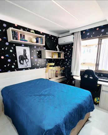Imagem Imóvel com 4 Quartos à Venda, 150 m² em Praia Da Costa - Vila Velha Imagem Imóvel com 4 Quartos à Venda, 150 m² em Praia Da Costa - Vila Velha