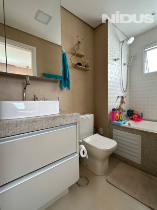 Imagem Apartamento com 3 Quartos à Venda, 85 m² em Parque Campolim - Sorocaba Imagem Apartamento com 3 Quartos à Venda, 85 m² em Parque Campolim - Sorocaba