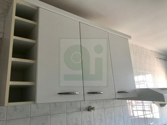 Imagem Imóvel com 2 Quartos para Alugar, 58 m² em Conceição - Osasco