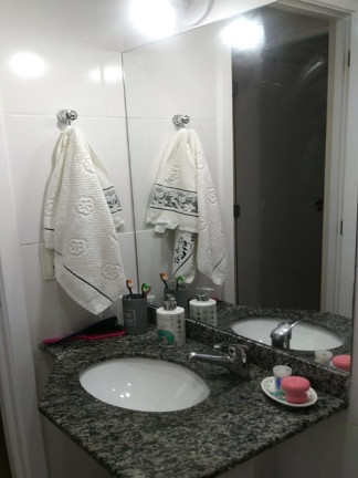 Imagem Apartamento com 2 Quartos para Alugar ou Temporada, 78 m² em Bairro Da água Fria - Jundiaí