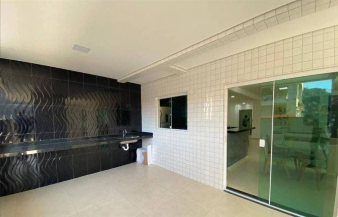 Imagem Apartamento com 3 Quartos à Venda, 120 m² em Forte - Praia Grande Imagem Apartamento com 3 Quartos à Venda, 120 m² em Forte - Praia Grande