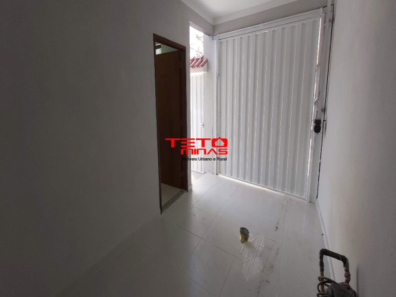 Imagem Casa com 3 Quartos à Venda, 145 m² em Bairro Santa Mônica Ii - São Lourenço - Mg - São Lourenço Imagem Casa com 3 Quartos à Venda, 145 m² em Bairro Santa Mônica Ii - São Lourenço - Mg - São Lourenço