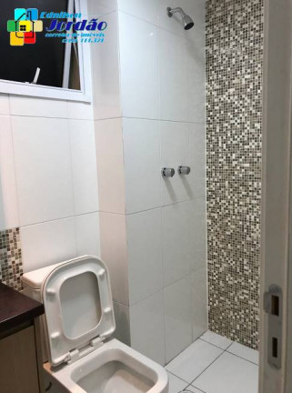 Imagem Apartamento com 3 Quartos à Venda, 92 m² em Vila Pires - Santo André Imagem Apartamento com 3 Quartos à Venda, 92 m² em Vila Pires - Santo André