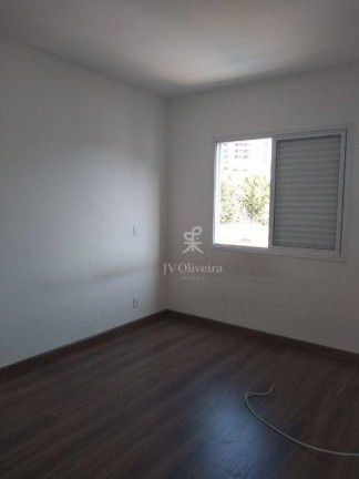 Imagem Apartamento com 2 Quartos à Venda, 58 m² em Vila Sônia - São Paulo Imagem Apartamento com 2 Quartos à Venda, 58 m² em Vila Sônia - São Paulo