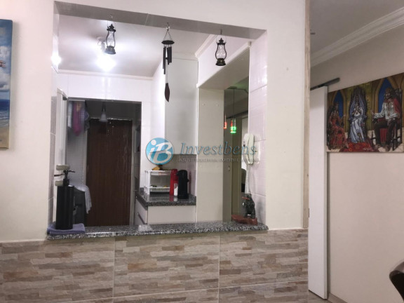 Imagem Apartamento com 3 Quartos à Venda, 78 m² em Novo Mundo - Curitiba Imagem Apartamento com 3 Quartos à Venda, 78 m² em Novo Mundo - Curitiba