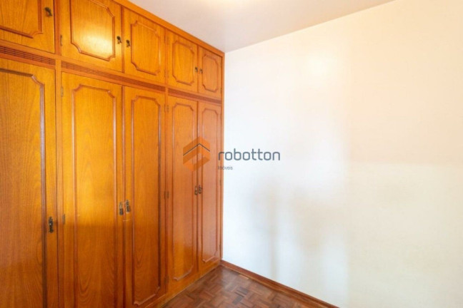 Imagem Apartamento com 4 Quartos à Venda ou Locação, 200 m² em Alto Da Lapa - São Paulo Imagem Apartamento com 4 Quartos à Venda ou Locação, 200 m² em Alto Da Lapa - São Paulo
