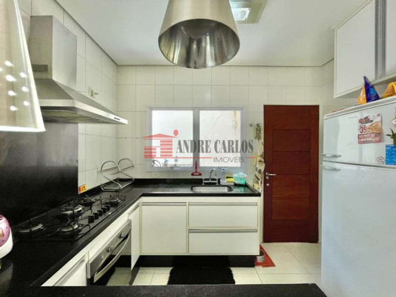 Imagem Casa de Condomínio com 3 Quartos à Venda, 173 m² em Granja Viana Ii - Cotia Imagem Casa de Condomínio com 3 Quartos à Venda, 173 m² em Granja Viana Ii - Cotia