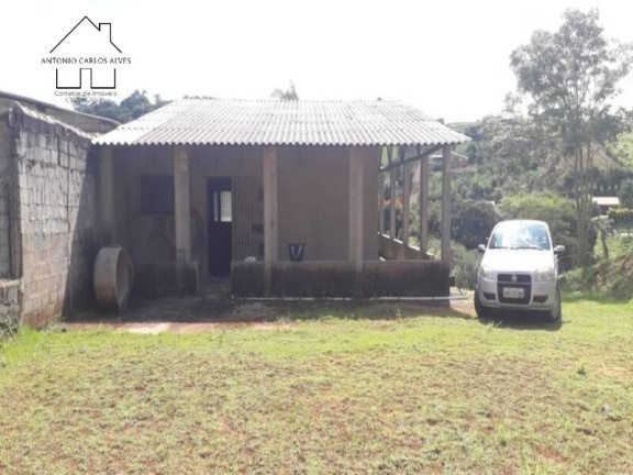 Imagem Chácara com 3 Quartos à Venda, 1 m² em Boa Vista Dos Silva - Bragança Paulista