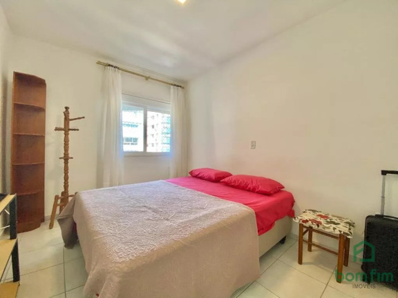 Imagem Apartamento com 2 Quartos à Venda, 89 m² em Centro - Porto Alegre Imagem Apartamento com 2 Quartos à Venda, 89 m² em Centro - Porto Alegre
