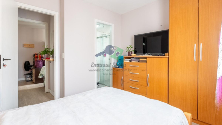 Imagem Apartamento com 3 Quartos à Venda, 75 m² em Saúde - São Paulo
