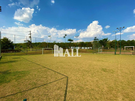 Imagem Casa com 2 Quartos à Venda, 150 m² em Residencial Maza - São José Do Rio Preto Imagem Casa com 2 Quartos à Venda, 150 m² em Residencial Maza - São José Do Rio Preto