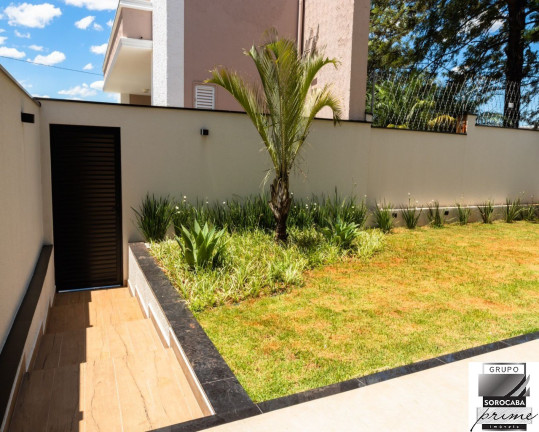 Imagem Casa com 3 Quartos à Venda, 270 m² em Itapeva - Votorantim Imagem Casa com 3 Quartos à Venda, 270 m² em Itapeva - Votorantim