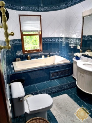 Casa com 4 Quartos à Venda, 800 m² em Toninhas - Ubatuba