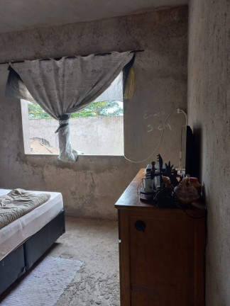Imagem Casa com 2 Quartos à Venda, 150 m² em Cidade Nova Peruíbe - Peruíbe