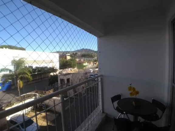 Imagem Apartamento com 3 Quartos à Venda, 70 m² em R$420.000,00 // Pompéia - Belo Horizonte Imagem Apartamento com 3 Quartos à Venda, 70 m² em R$420.000,00 // Pompéia - Belo Horizonte