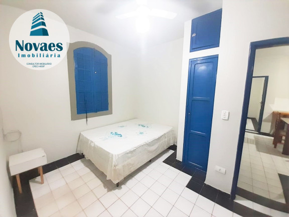 Imagem Casa com 3 Quartos para Alugar, 120 m² em Praia Do Morro - Guarapari Imagem Casa com 3 Quartos para Alugar, 120 m² em Praia Do Morro - Guarapari