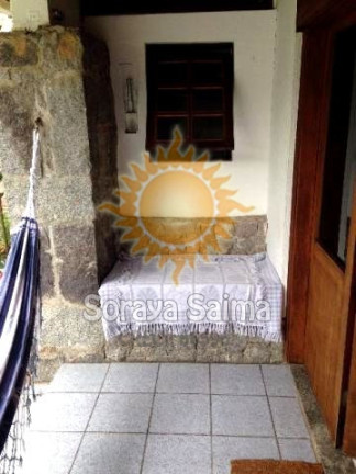 Imagem Apartamento com 2 Quartos à Venda, 95 m² em Saco Da Ribeira - Ubatuba Imagem Apartamento com 2 Quartos à Venda, 95 m² em Saco Da Ribeira - Ubatuba