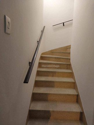 Imagem Casa com 4 Quartos à Venda, 304 m² em Rio Acima - Votorantim