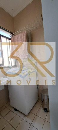 Imagem Apartamento com 2 Quartos à Venda, 65 m² em Jardim Califórnia - Ribeirão Preto Imagem Apartamento com 2 Quartos à Venda, 65 m² em Jardim Califórnia - Ribeirão Preto