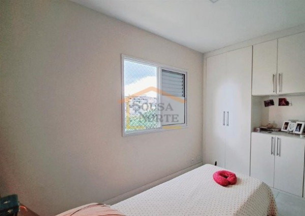 Imagem Apartamento com 3 Quartos à Venda, 93 m² em Lauzane Paulista - São Paulo Imagem Apartamento com 3 Quartos à Venda, 93 m² em Lauzane Paulista - São Paulo