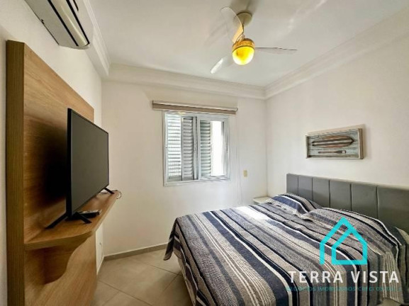 Imagem Apartamento com 2 Quartos à Venda, 70 m² em Praia Grande - Ubatuba Imagem Apartamento com 2 Quartos à Venda, 70 m² em Praia Grande - Ubatuba