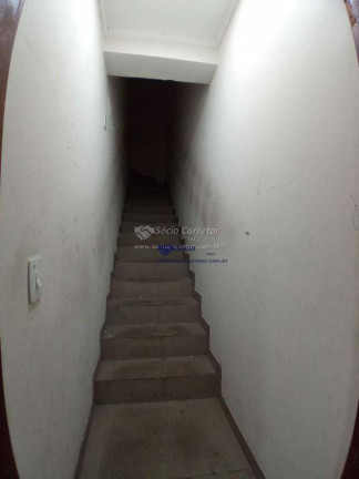 Imagem Sobrado à Venda, 450 m² em Parque Renato Maia - Guarulhos