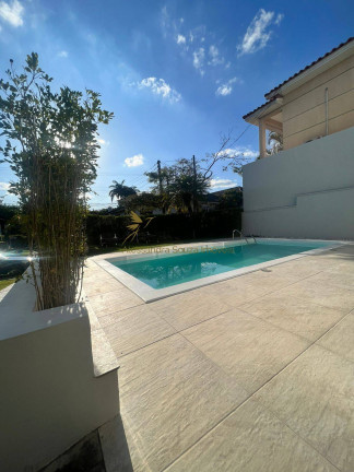 Imagem Casa com 3 Quartos para Alugar, 300 m² em Alphaville - Santana De Parnaíba Imagem Casa com 3 Quartos para Alugar, 300 m² em Alphaville - Santana De Parnaíba