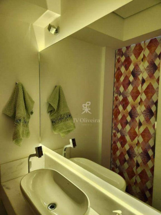 Imagem Apartamento com 2 Quartos à Venda, 102 m² em Brooklin Paulista - São Paulo Imagem Apartamento com 2 Quartos à Venda, 102 m² em Brooklin Paulista - São Paulo
