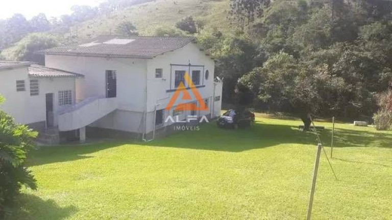 Imagem Chácara com 3 Quartos à Venda, 7 m² Imagem Chácara com 3 Quartos à Venda, 7 m²