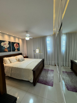 Imagem Imóvel com 4 Quartos à Venda, 167 m² em Jardim Camburi - Vitória Imagem Imóvel com 4 Quartos à Venda, 167 m² em Jardim Camburi - Vitória